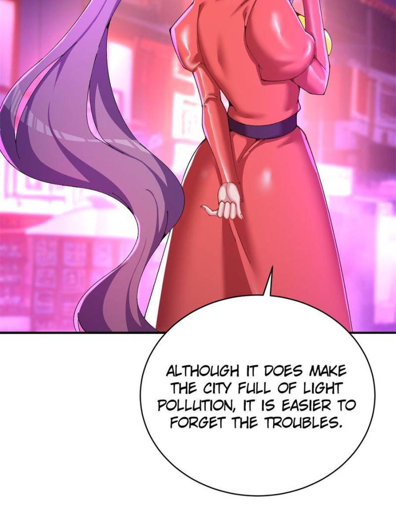 Page 3 of Chapter 292