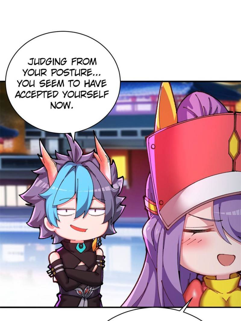 Page 4 of Chapter 292