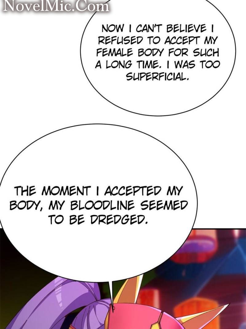Page 5 of Chapter 292