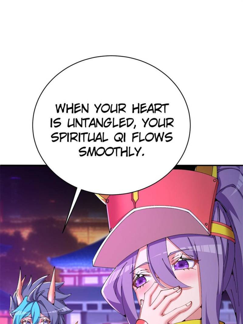 Page 8 of Chapter 292