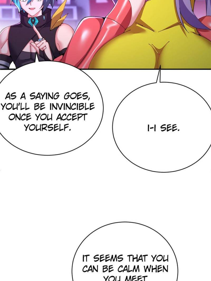 Page 9 of Chapter 292