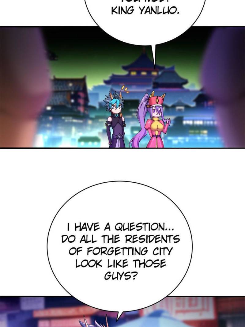 Page 10 of Chapter 292