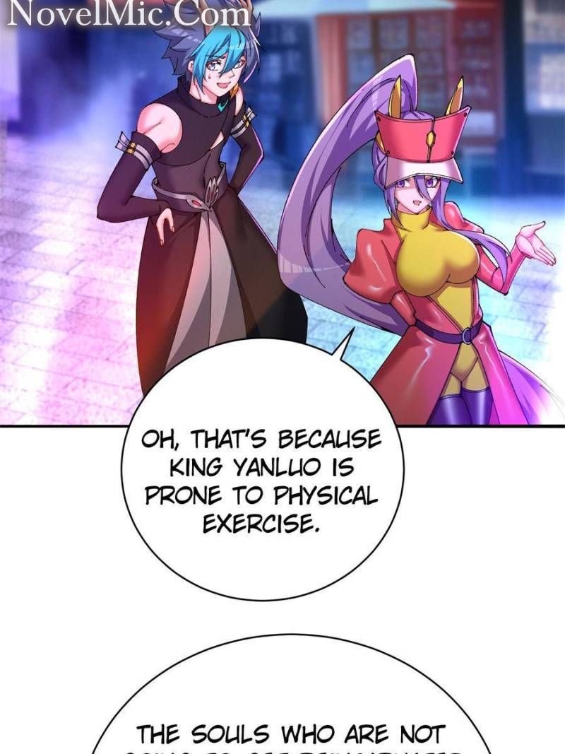 Page 11 of Chapter 292