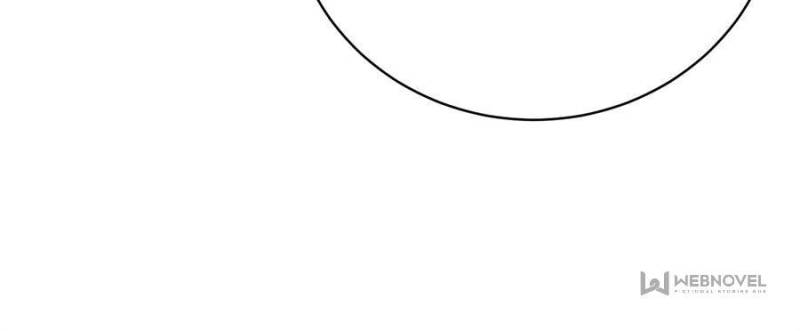 Page 13 of Chapter 292