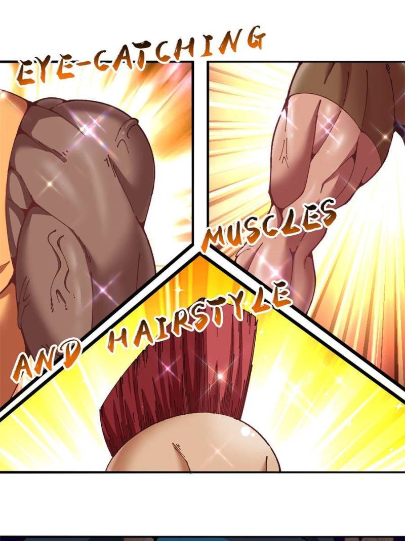 Page 14 of Chapter 292