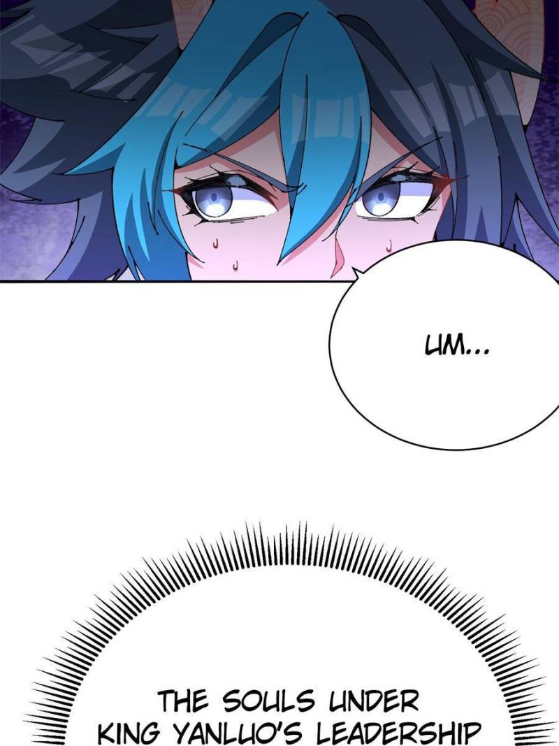 Page 15 of Chapter 292