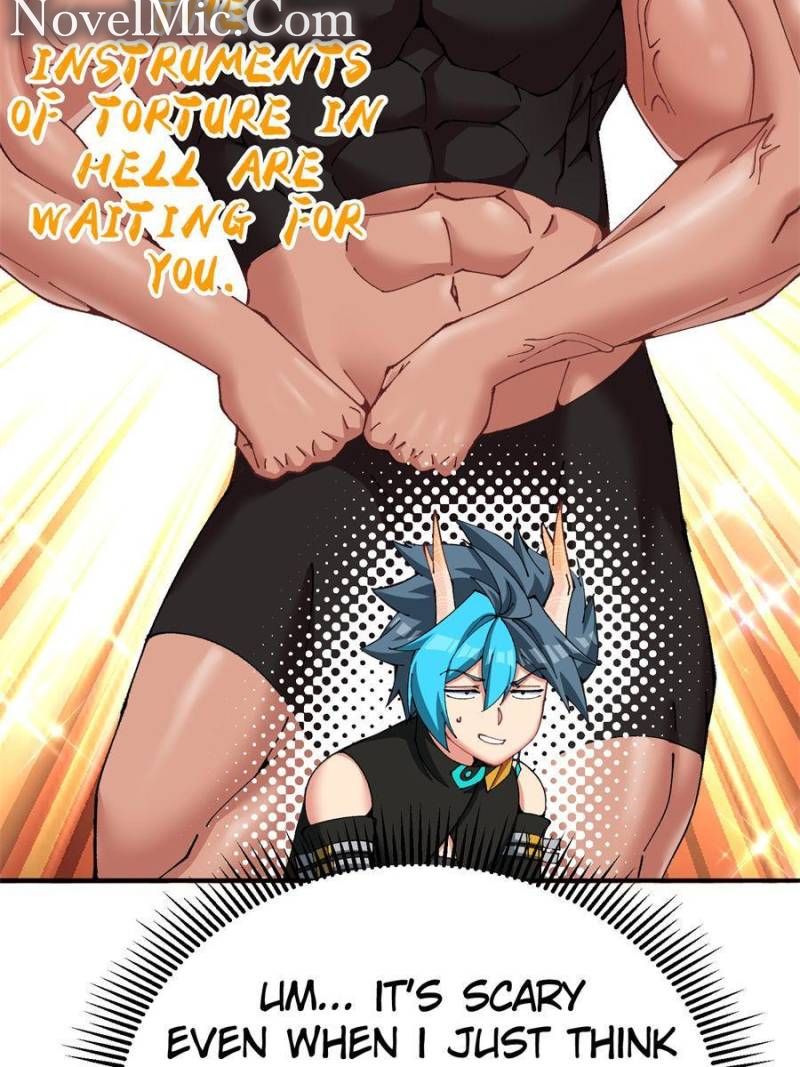 Page 17 of Chapter 292