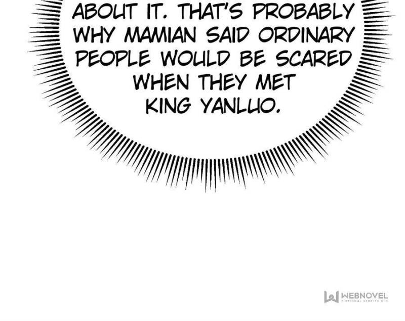 Page 18 of Chapter 292