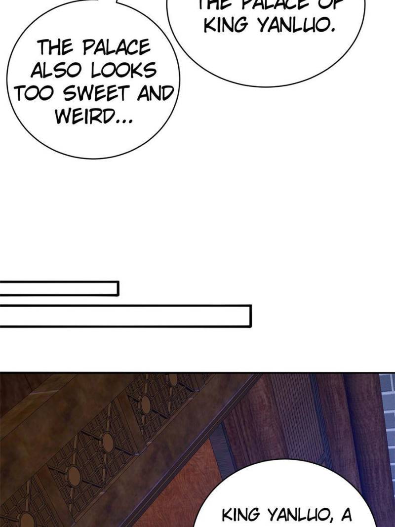 Page 20 of Chapter 292