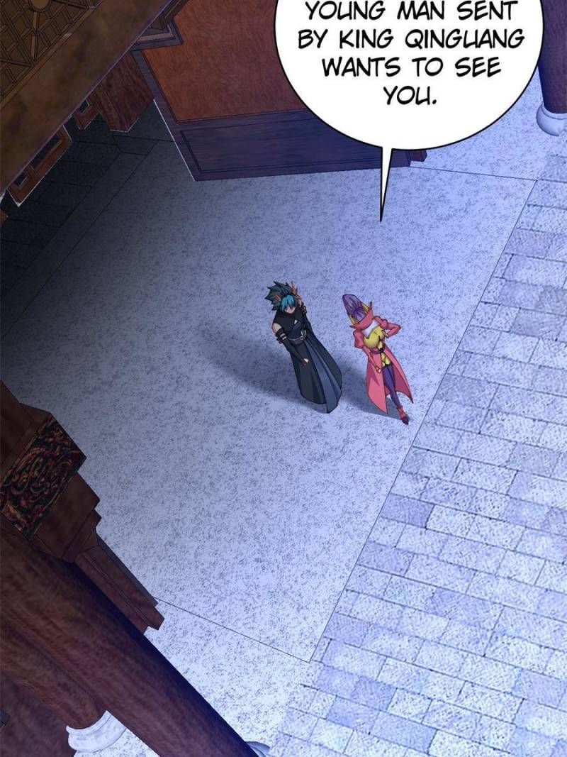 Page 21 of Chapter 292