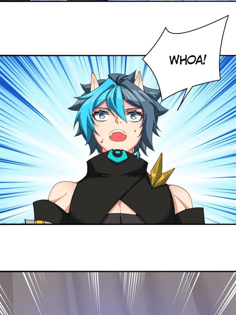 Page 22 of Chapter 292