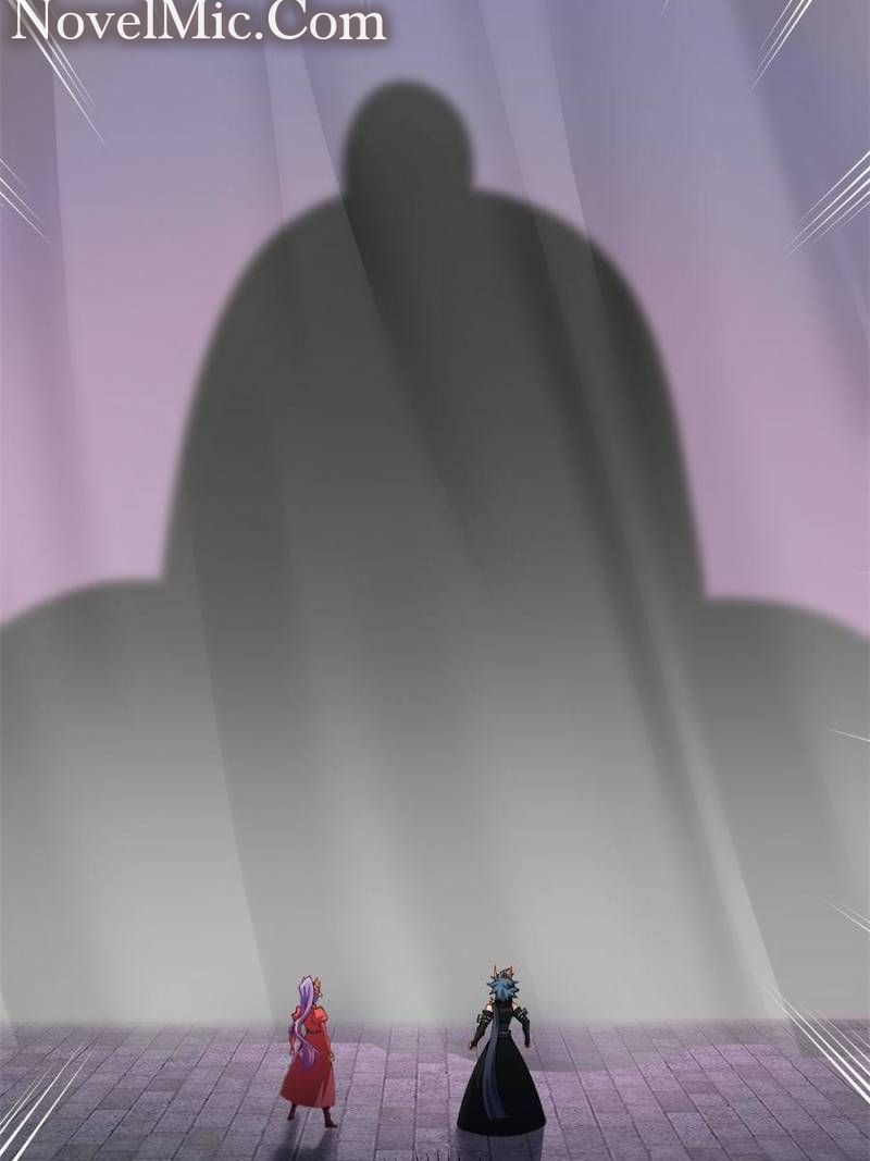 Page 23 of Chapter 292