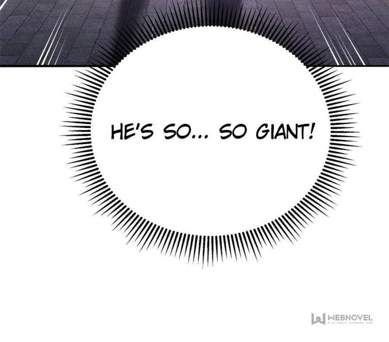 Page 24 of Chapter 292