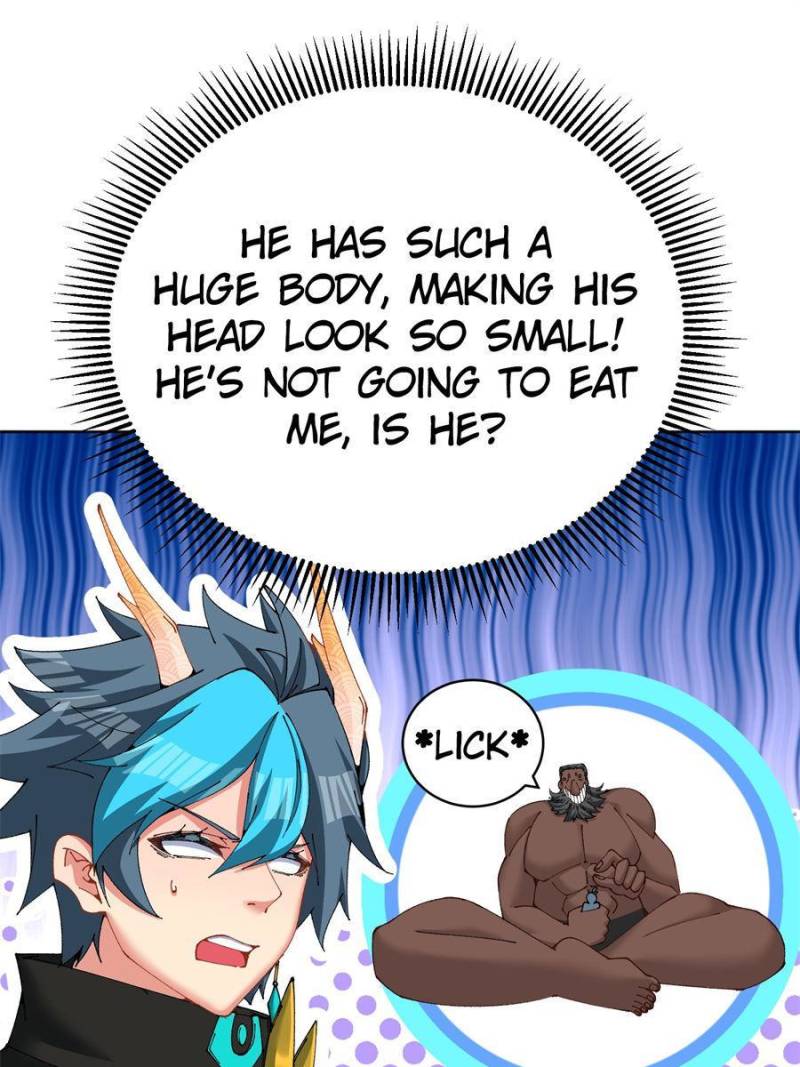 Page 25 of Chapter 292