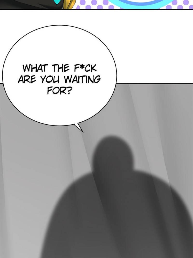 Page 26 of Chapter 292