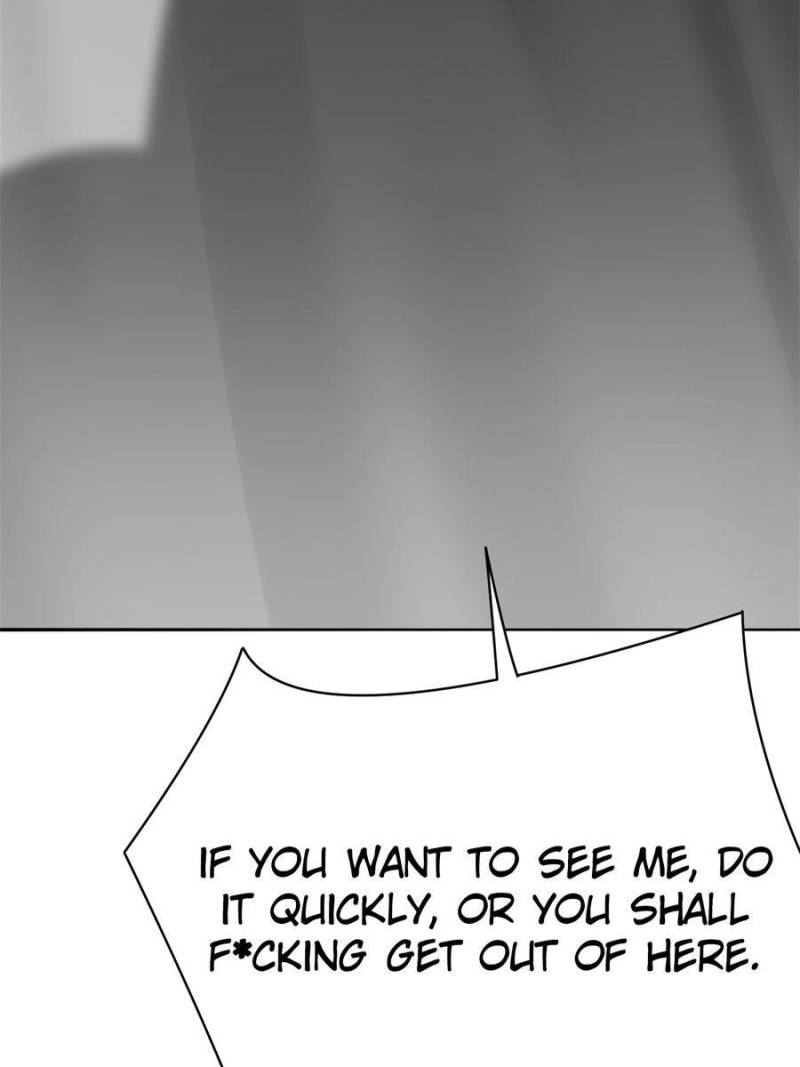 Page 27 of Chapter 292