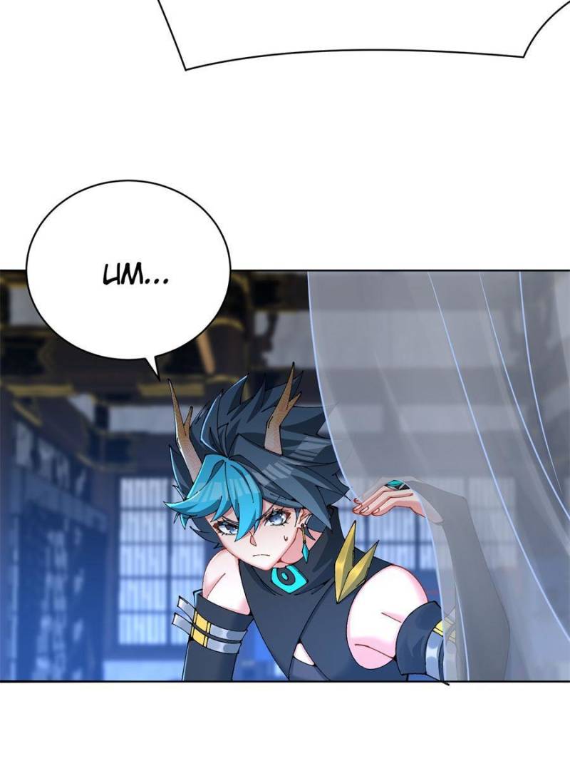 Page 28 of Chapter 292