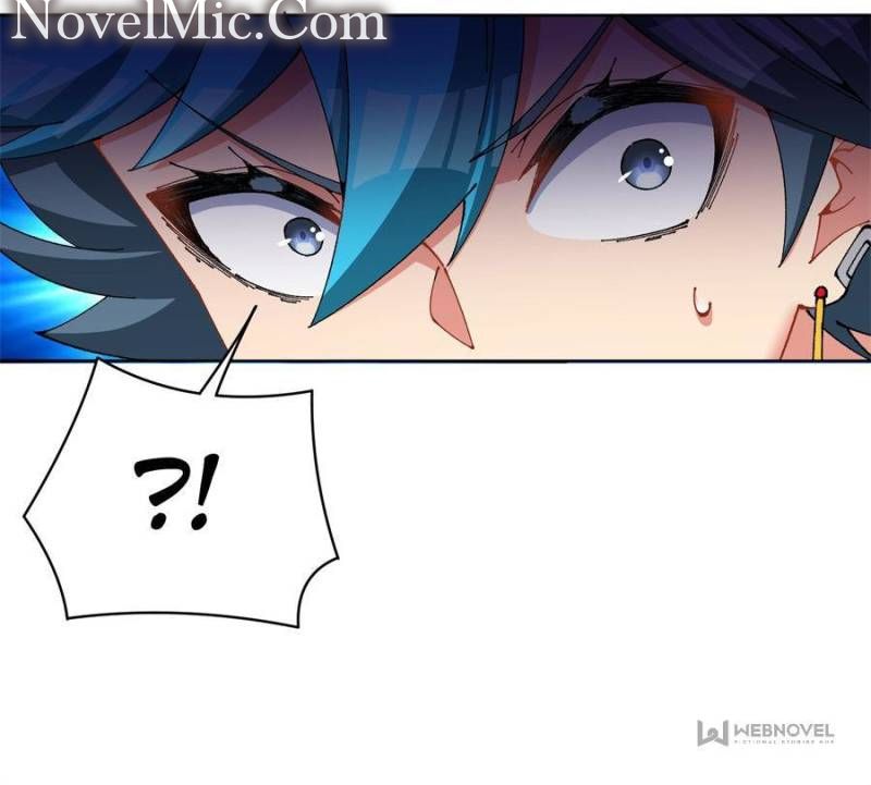 Page 29 of Chapter 292