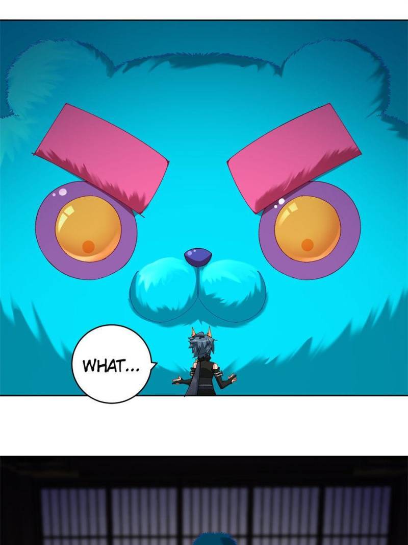 Page 30 of Chapter 292