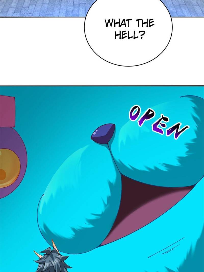 Page 32 of Chapter 292