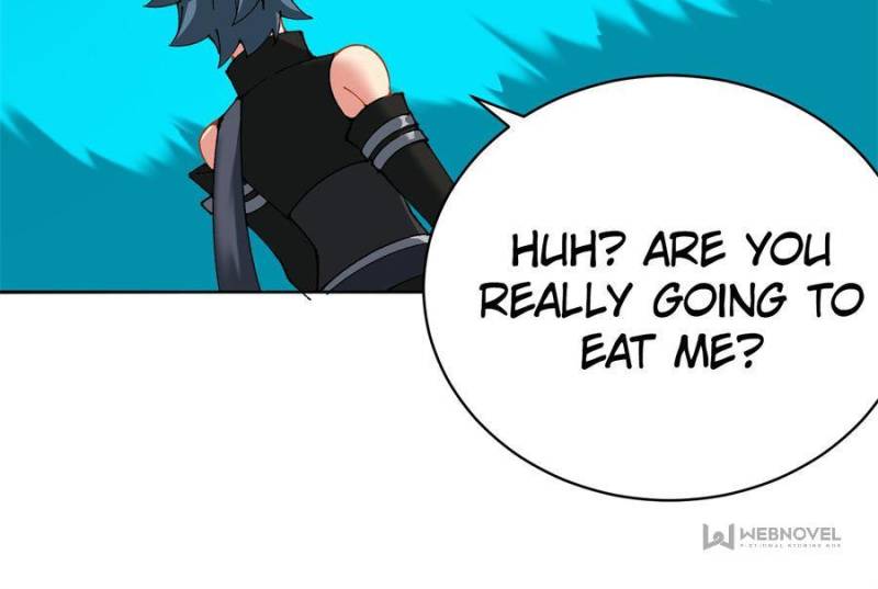 Page 33 of Chapter 292