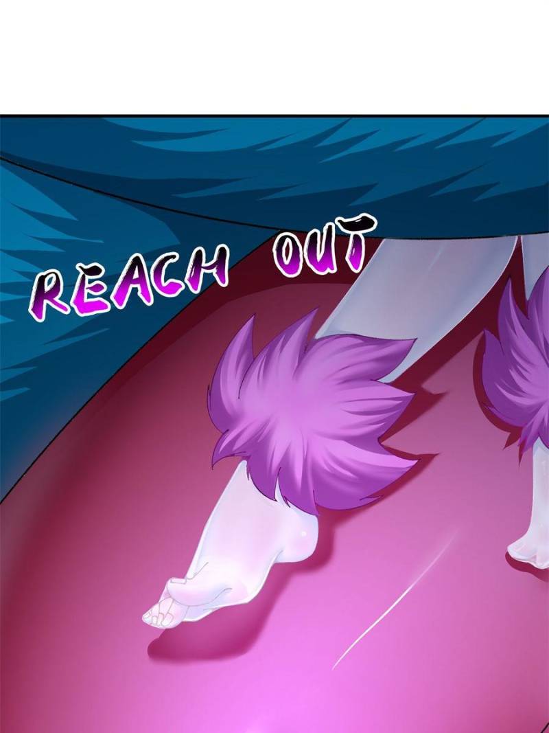 Page 34 of Chapter 292