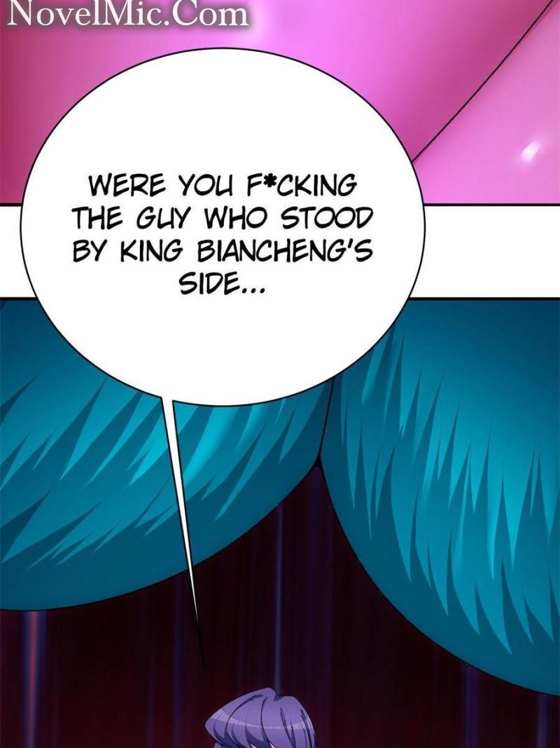 Page 35 of Chapter 292