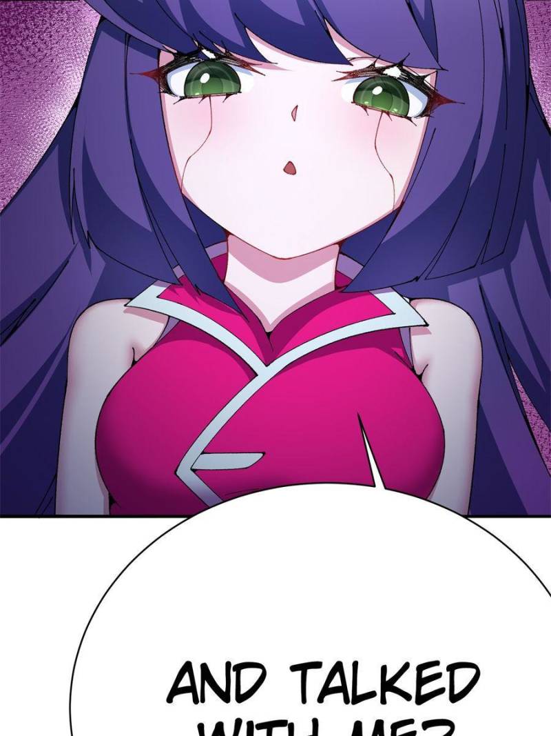 Page 37 of Chapter 292