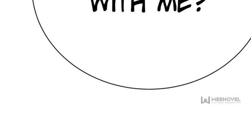 Page 38 of Chapter 292