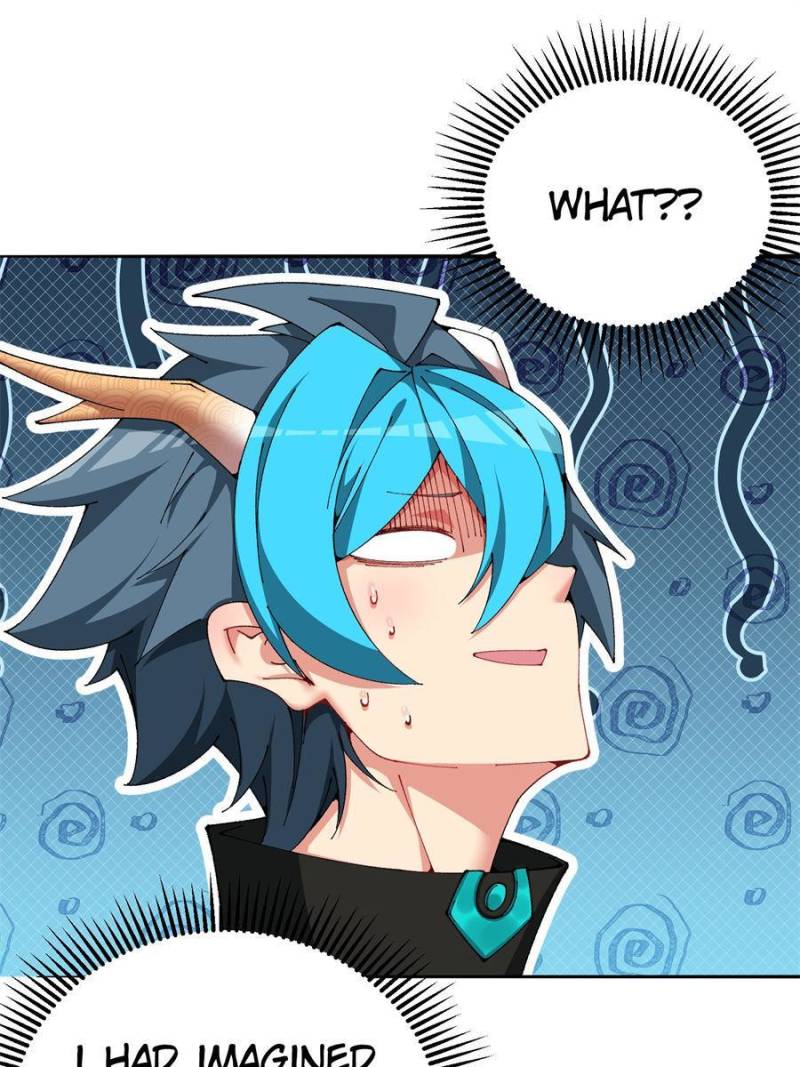 Page 39 of Chapter 292