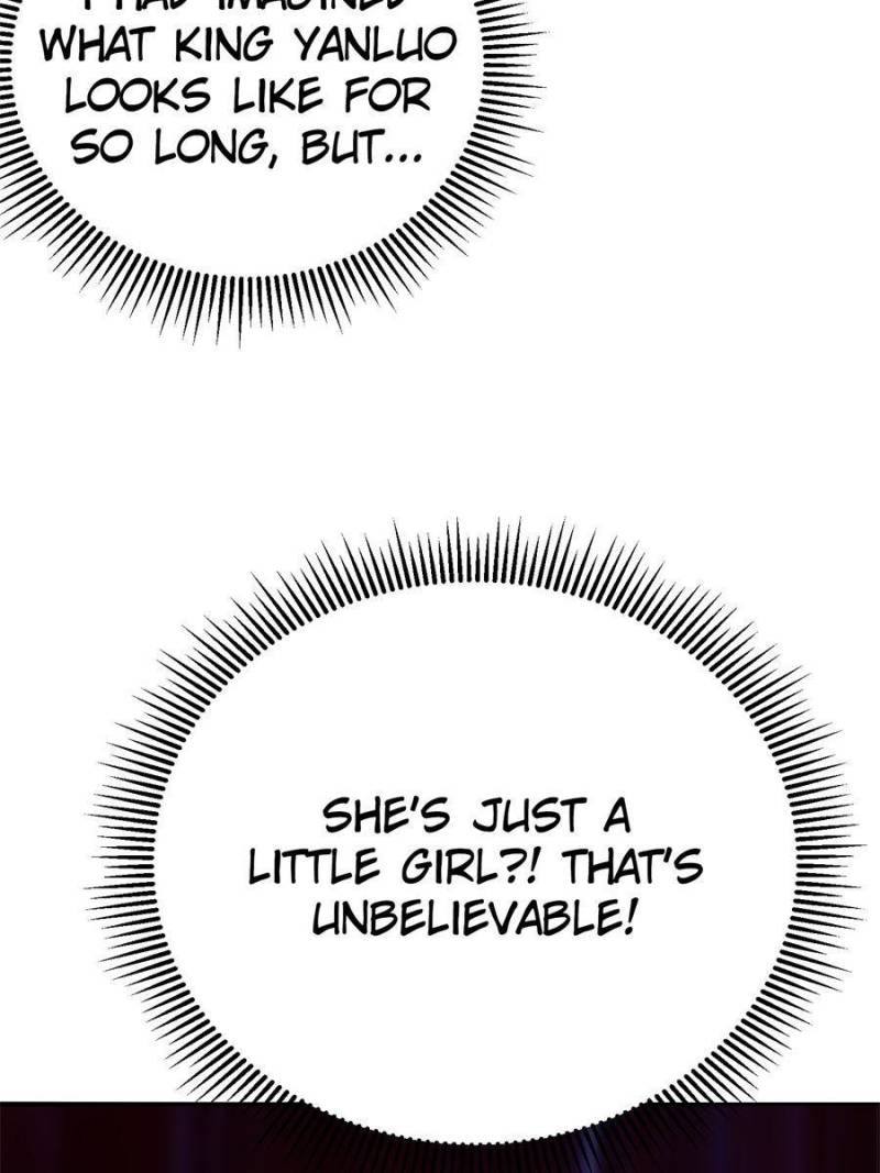 Page 40 of Chapter 292
