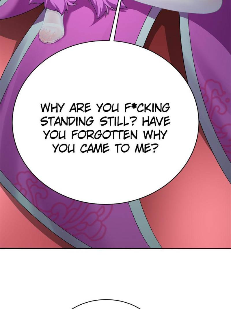 Page 42 of Chapter 292