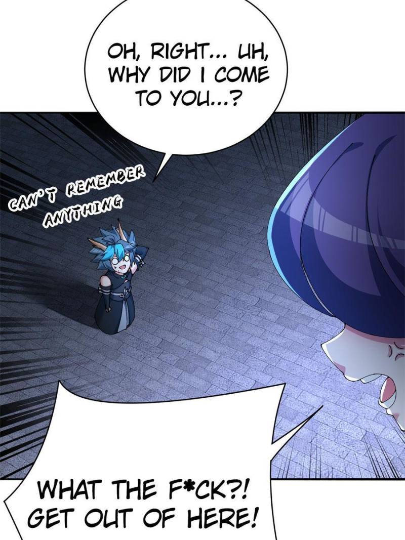 Page 43 of Chapter 292