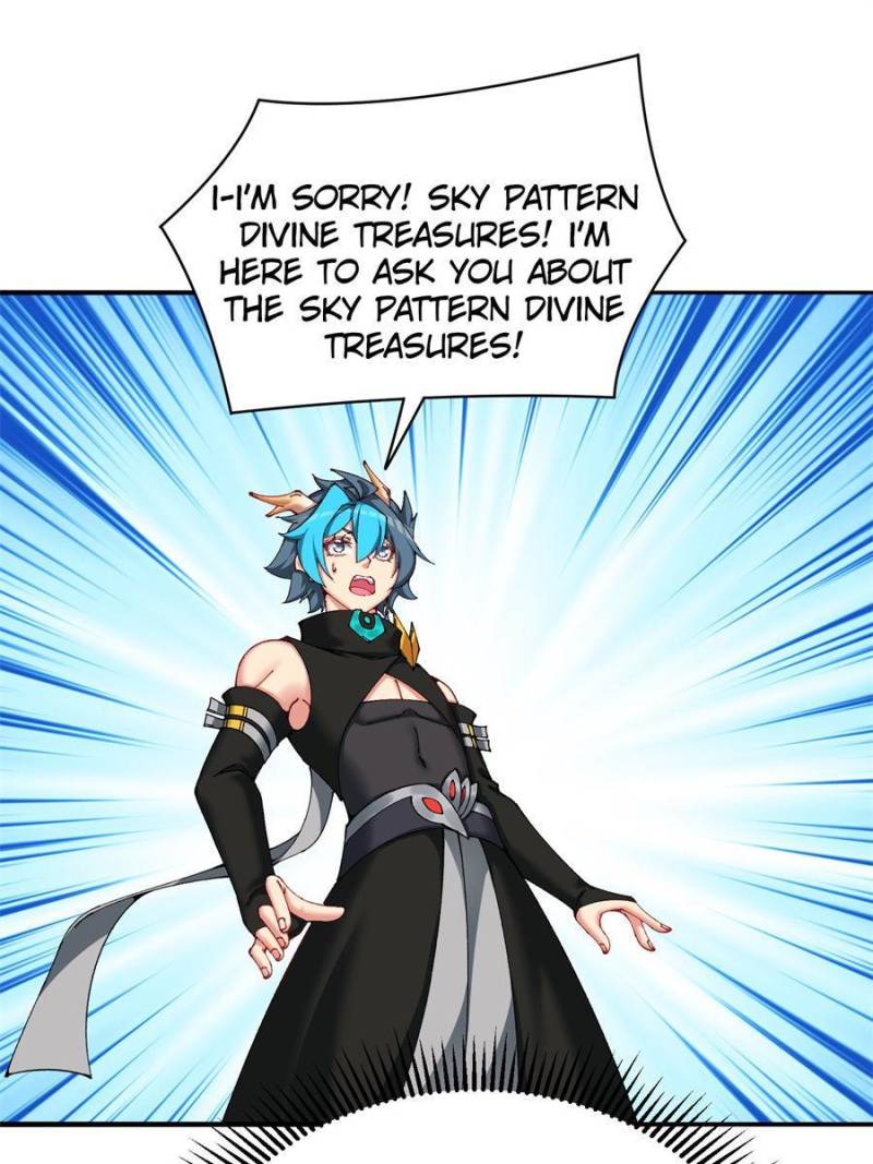 Page 45 of Chapter 292