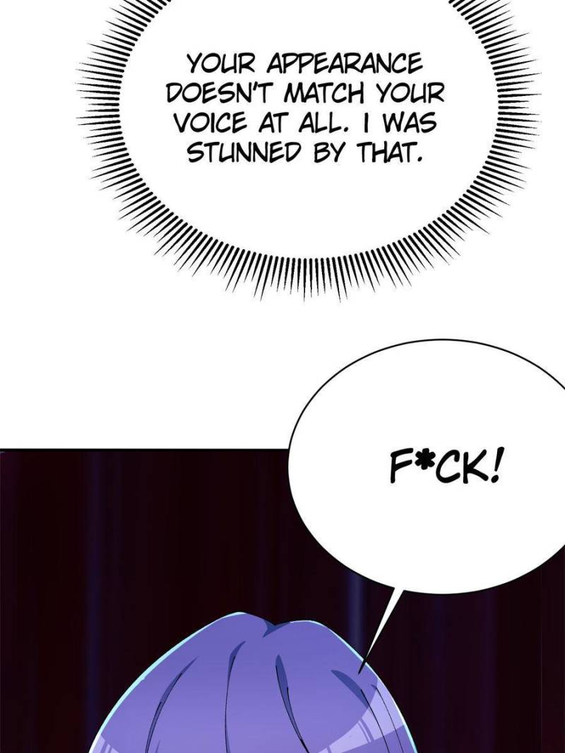 Page 46 of Chapter 292