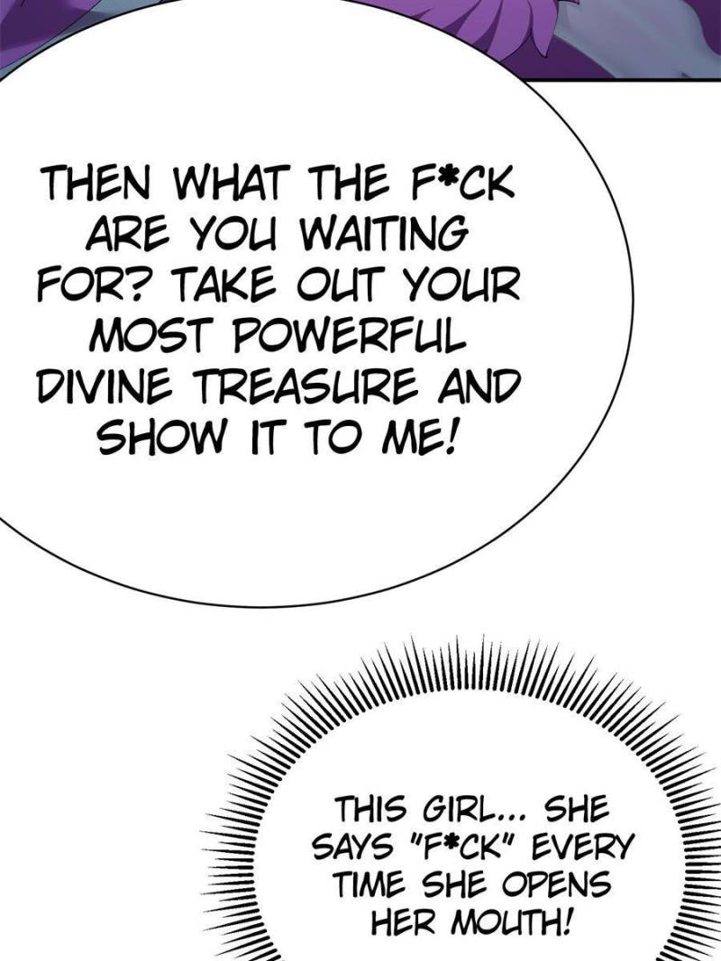 Page 48 of Chapter 292
