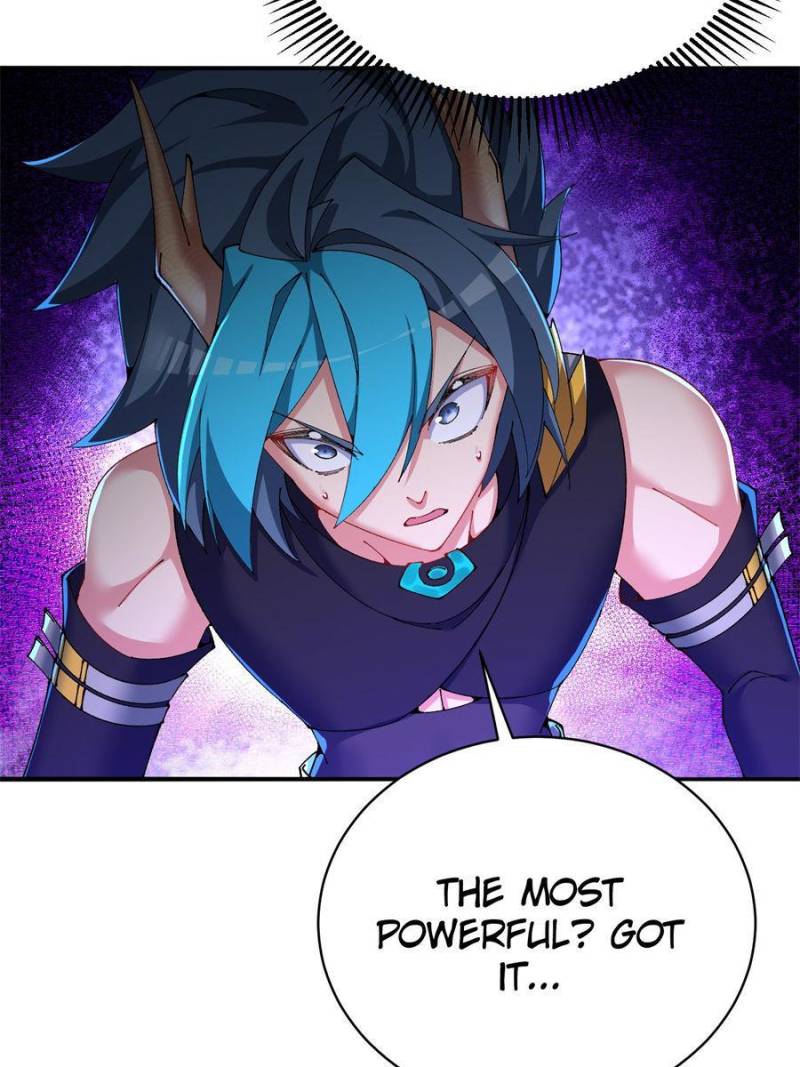 Page 49 of Chapter 292