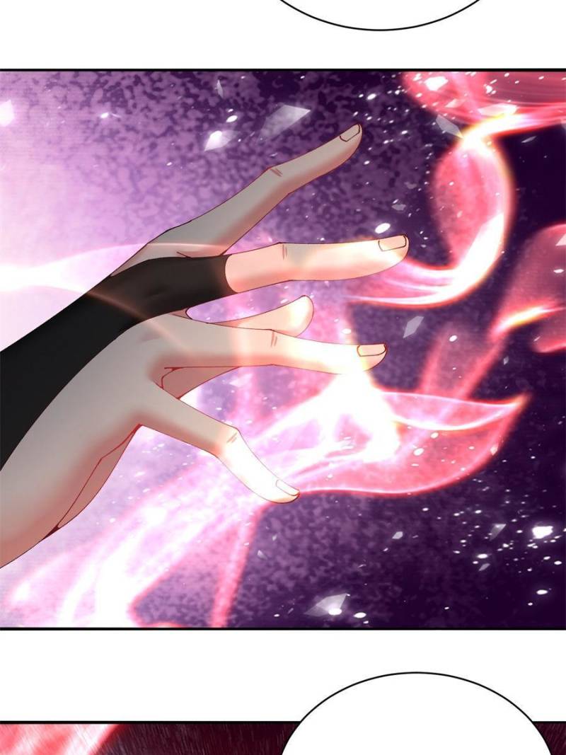 Page 50 of Chapter 292