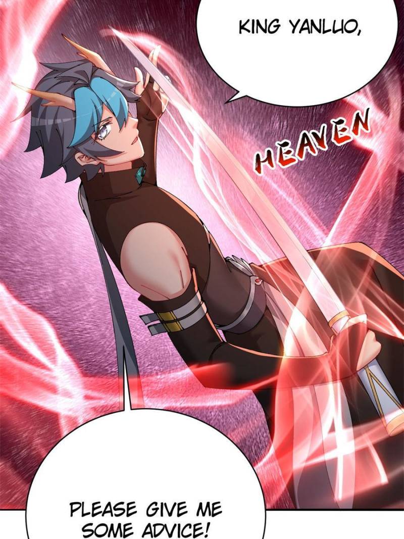 Page 51 of Chapter 292