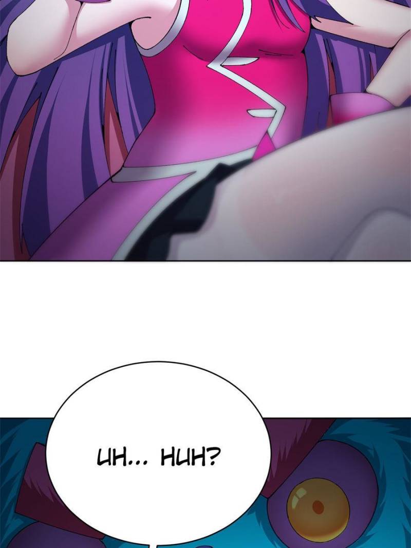 Page 54 of Chapter 292