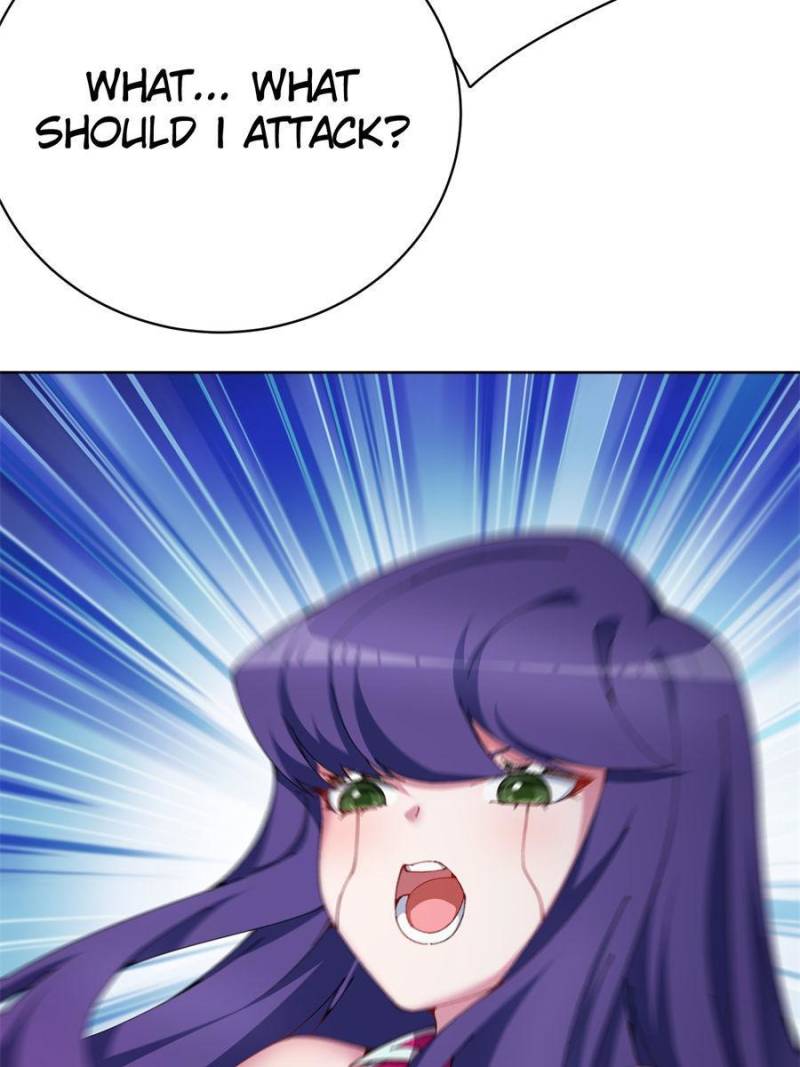Page 56 of Chapter 292