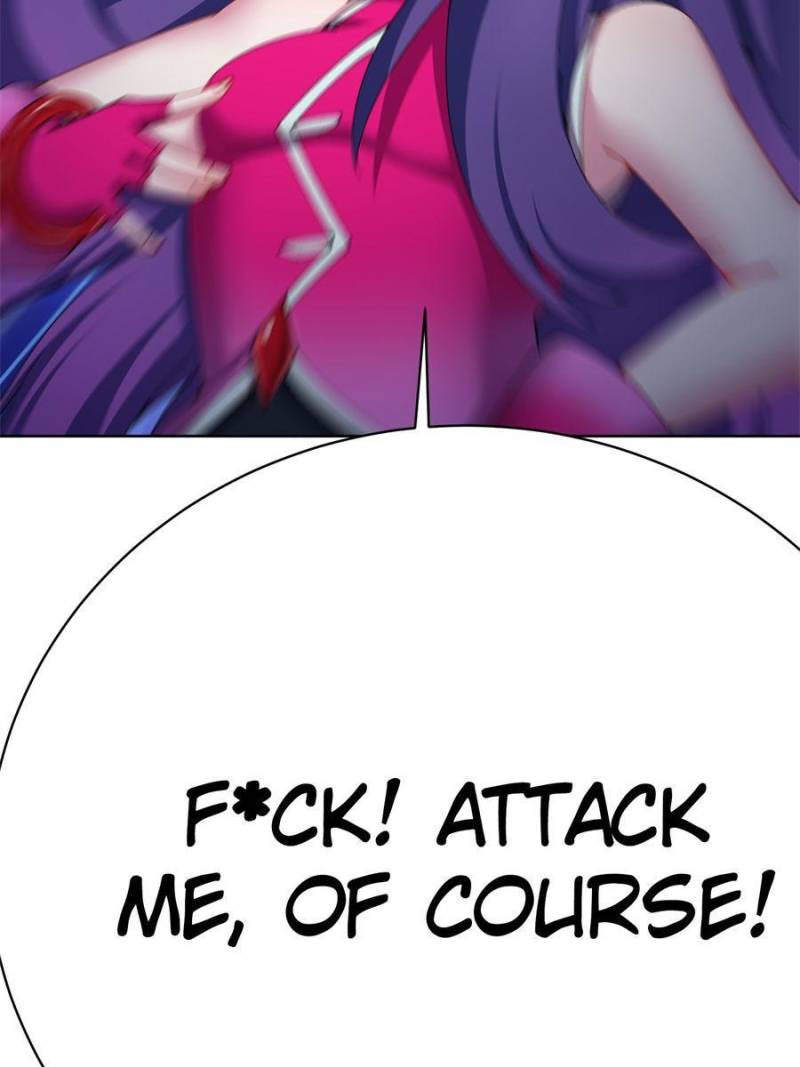 Page 57 of Chapter 292