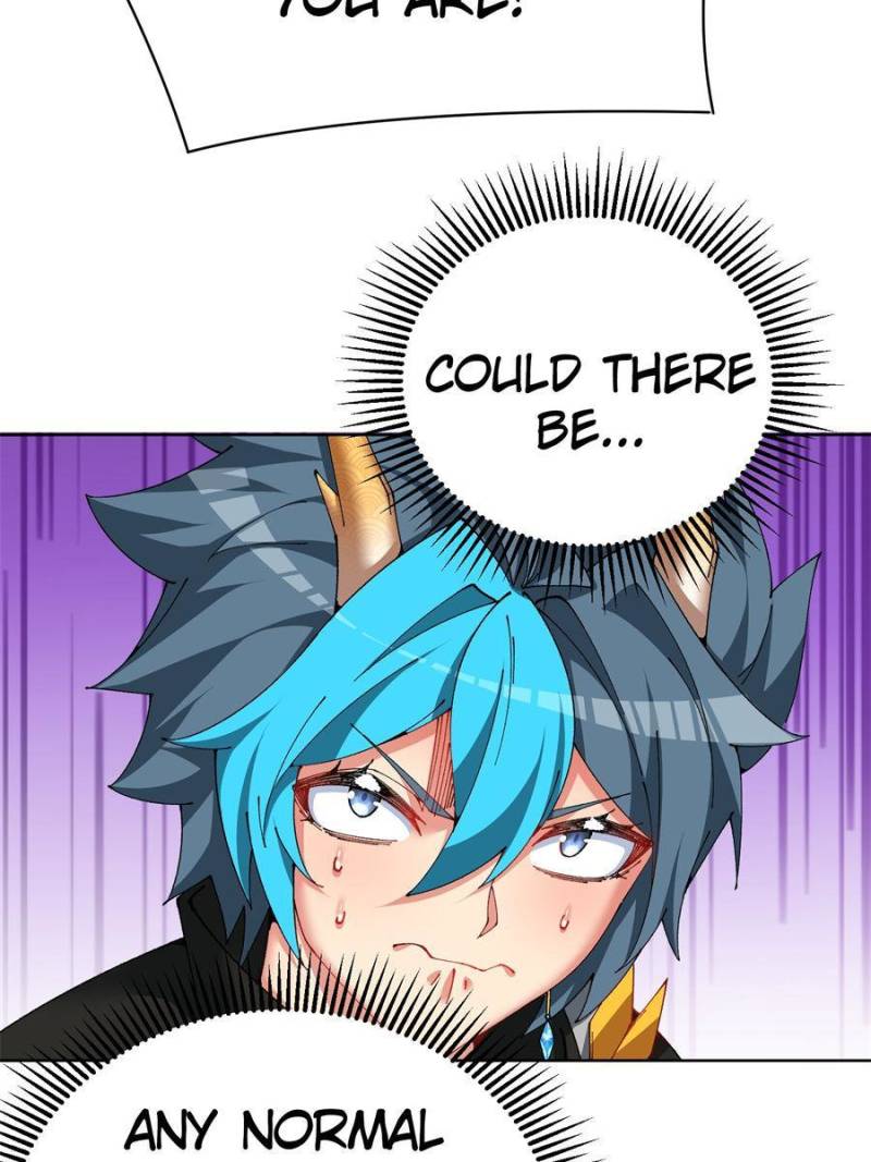 Page 60 of Chapter 292