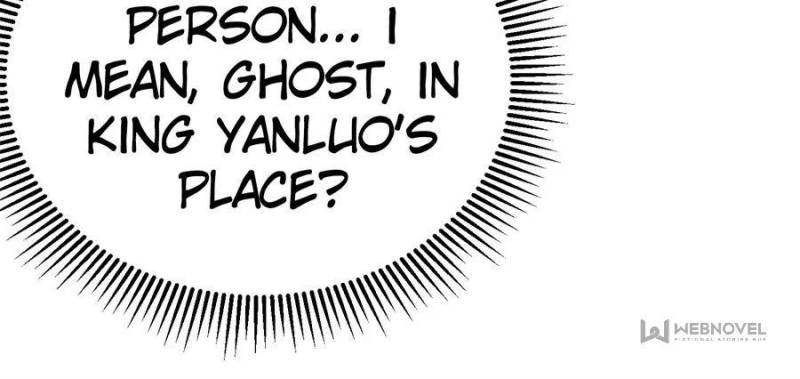 Page 61 of Chapter 292