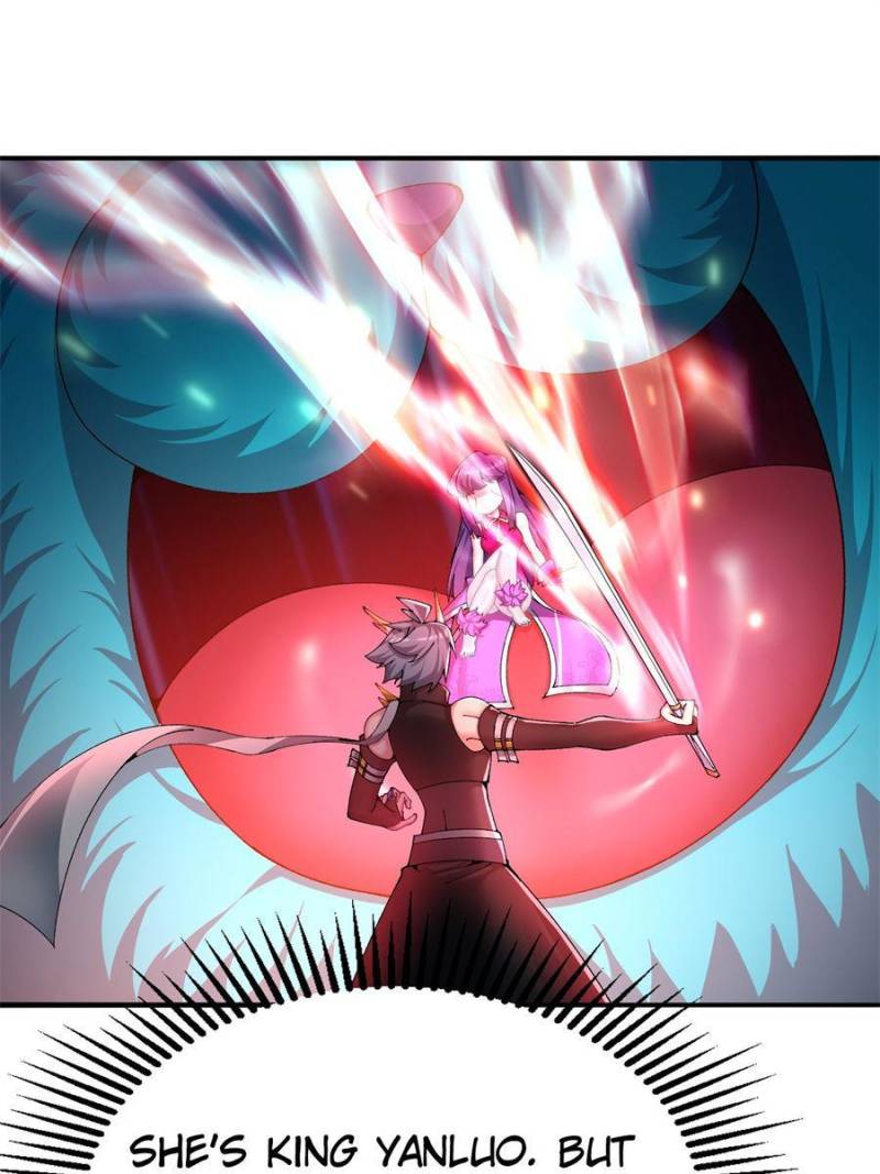 Page 62 of Chapter 292