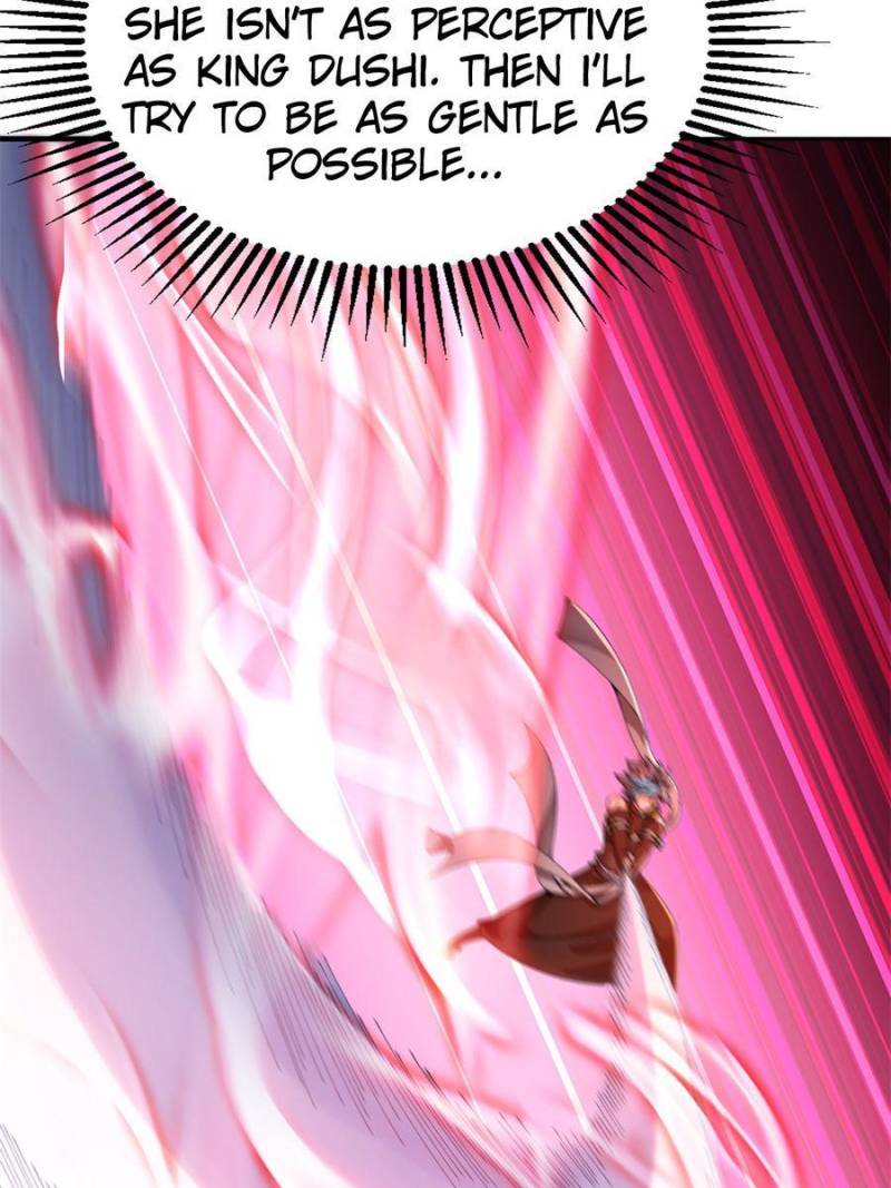 Page 63 of Chapter 292