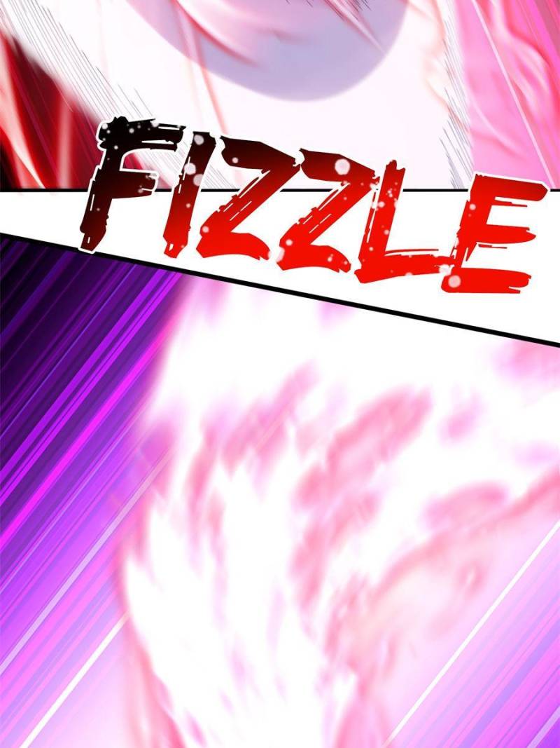 Page 64 of Chapter 292
