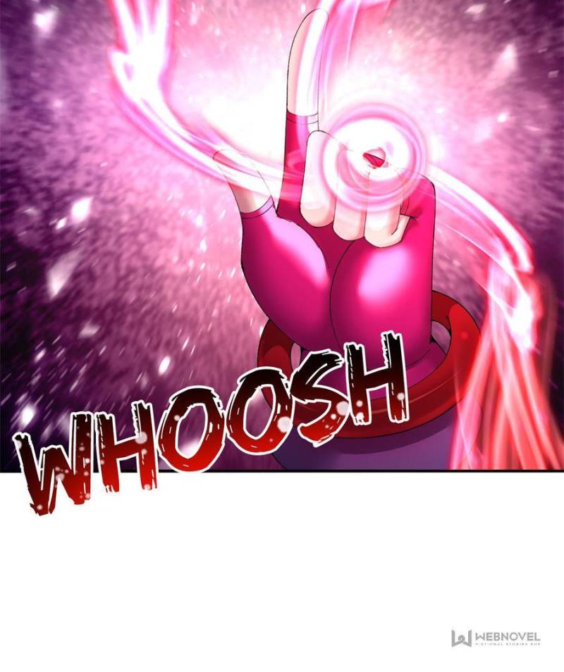 Page 66 of Chapter 292