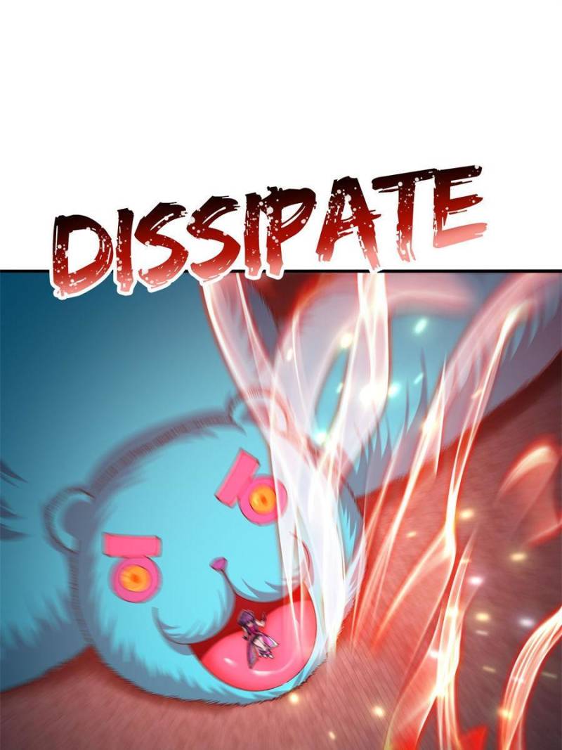 Page 67 of Chapter 292