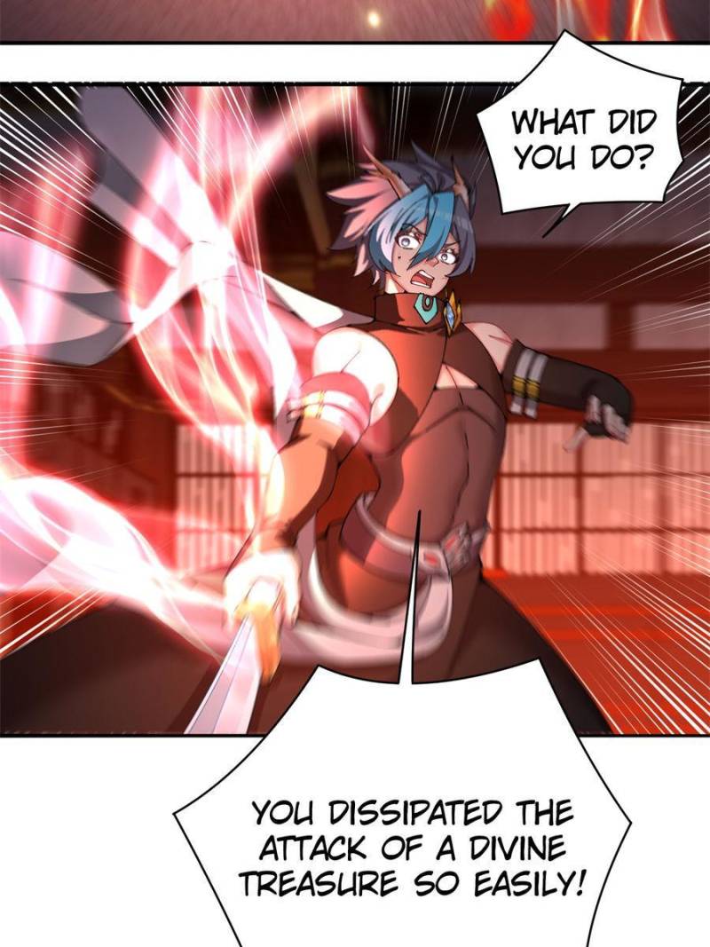 Page 68 of Chapter 292